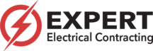 Expert Electrical Contracting